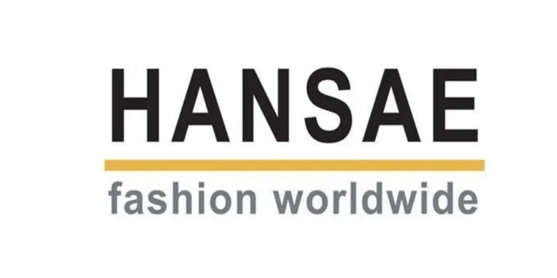 Hansae Co Ltd